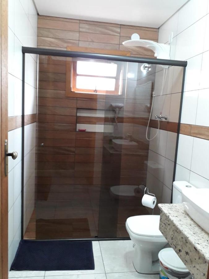 Chale Sonho Meu Monte Verde (Minas Gerais)